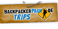 backpackerpack trips