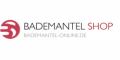 bademantel-online