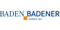 baden-badener