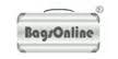 bagsonline