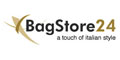 bagstore24