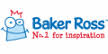 baker_ross rabattecode