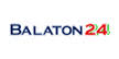 balaton24 rabattecode