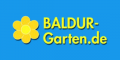 cupones descuento Baldur-garten