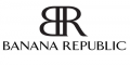 banana_republic rabattecode