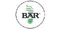 bar_Schuhe rabattecode