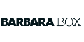 barbara_beauty-box rabattecode