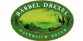 barbel drexel