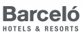 Barcelo Hotels Gutscheincode