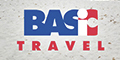 basic-travel rabattecode