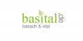 basital