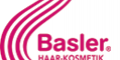 basler haarkosmetik