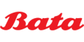 bata rabattecode