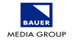 bauer-plus