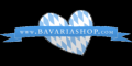 bavariashop