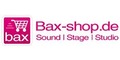 bax shop