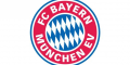 bayern munchen fan-shop