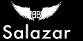 bbsalazar rabattecode