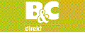 bcdirekt