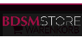 bdsmstore