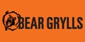 beargryllsstore