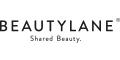 beautylane