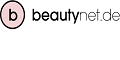 beautynet rabattecode