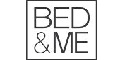 bedandme rabattecode