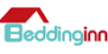 beddinginn rabattecode