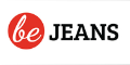 bejeans