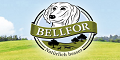 bellfor_hundefutter rabattecode