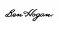 ben_hogan_golf rabattecode