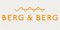 berg&berg_store rabattecode