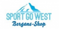 bergans shop rosenheim