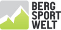 bergsport-welt rabattecode