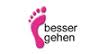 besser gehen
