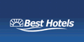 best hotels