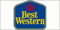 best western