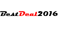 bestdeal2016