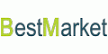 bestmarkettv