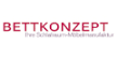 Bettkonzept Gutscheincode