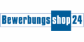 bewerbungsshop24