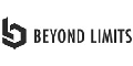 cupones descuento Beyond limits