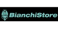 bianchistore official