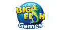 big_fish_games rabattecode