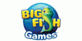 big fish games