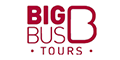 bigbustours rabattecode