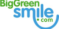 big_green_smile rabattecode