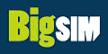 bigsim rabattecode