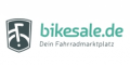 bikesale